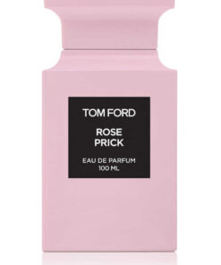 Tom Ford Rose Prick EDP 100ml Unisex Tester Parfüm | Parfüm Mekanı