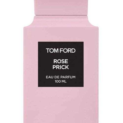 Tom Ford Rose Prick EDP 100ml Unisex Tester Parfüm