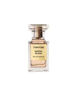 Tom Ford Santal Blush EDP 50ml Kadın Tester Parfüm | Parfüm Mekanı