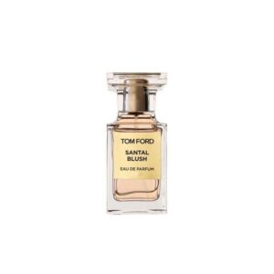 Tom Ford Santal Blush EDP 50ml Kadın Tester Parfüm | Parfüm Mekanı