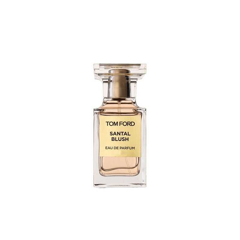 Tom Ford Santal Blush Edp Bayan Tester Parfüm 50 ml