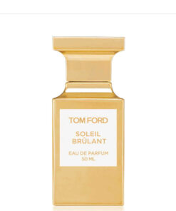 Tom Ford Soleil Brûlant 100ml Unisex Tester Parfüm | Parfüm Mekanı