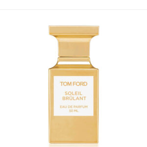Tom Ford Soleil Brûlant 100ml Unisex Tester Parfüm | Parfüm Mekanı