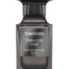 Tom Ford Tobacco Oud 100ml EDP Unisex Tester Parfüm | Parfüm Mekanı