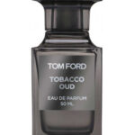 Tom Ford Tobacco Oud 100ml Edp Unisex Tester Parfüm