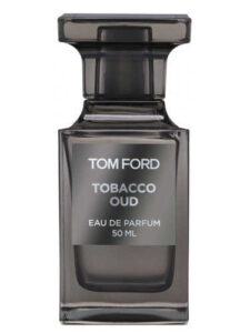 Tom Ford Tobacco Oud 100ml EDP Unisex Tester Parfüm | Parfüm Mekanı