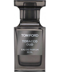 Tom Ford Tobacco Oud 100ml EDP Unisex Tester Parfüm | Parfüm Mekanı