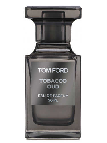 Tom Ford Tobacco Oud 100ml Edp Unisex Tester Parfüm