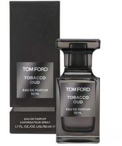 Tom Ford Tobacco Oud EDP 50ml Erkek Parfüm | Parfüm Mekanı