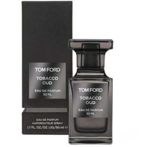 Tom Ford Tobacco Oud EDP 50ml Erkek Parfüm | Parfüm Mekanı