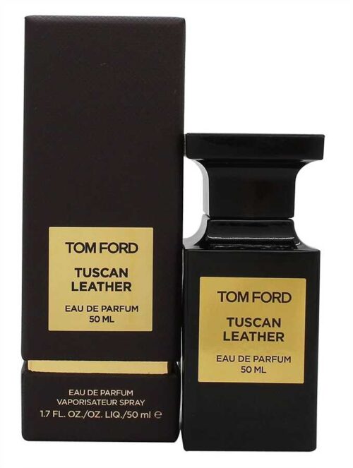 Tom Ford Tuscan Leather EDP 50ml Erkek Parfüm Tom Ford Tuscan Leather EDP 50ml Erkek Parfüm | Parfüm Mekanı