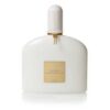 Tom Ford White Patchouli 100ml EDP Kadın Tester Parfüm | Parfüm Mekanı