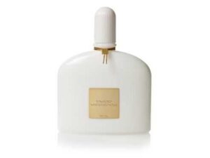 Tom Ford White Patchouli 100ml EDP Kadın Tester Parfüm | Parfüm Mekanı