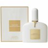 Tom Ford White Patchouli EDP 100ml Kadın Parfüm | Parfüm Mekanı