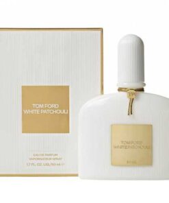 Tom Ford White Patchouli EDP 100ml Kadın Parfüm | Parfüm Mekanı