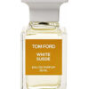 Tom Ford White Suede 50ml EDP Unisex Tester Parfüm | Parfüm Mekanı