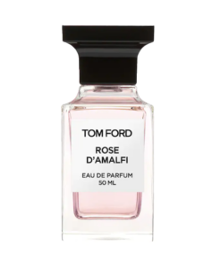 Tom Ford Parfüm Ürün Görseli 1 | Parfüm Mekanı