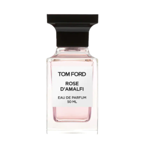 Tom Ford Parfüm Ürün Görseli 1 | Parfüm Mekanı