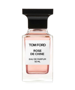 Tom Ford Parfüm Ürün Görseli 2 | Parfüm Mekanı