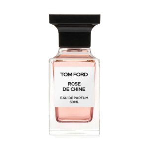 Tom Ford Parfüm Ürün Görseli 2 | Parfüm Mekanı
