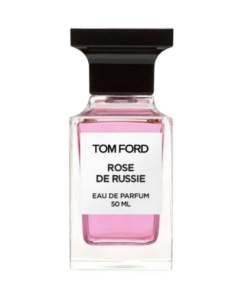 Tom Ford Parfüm Ürün Görseli 3 | Parfüm Mekanı