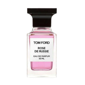 Tom Ford Parfüm Ürün Görseli 3 | Parfüm Mekanı