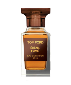 Tom Ford Parfüm Ürün Görseli 4 | Parfüm Mekanı