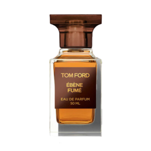 Tom Ford Parfüm Ürün Görseli 4 | Parfüm Mekanı