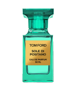 Tom Ford Parfüm Ürün Görseli 5 | Parfüm Mekanı