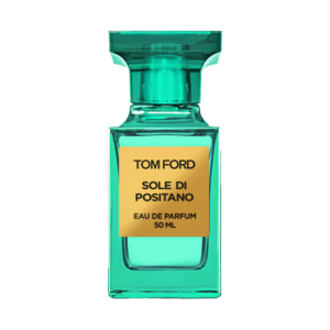 Tom Ford Parfüm Ürün Görseli 5 | Parfüm Mekanı