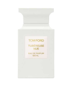 Tom Ford Parfüm Ürün Görseli 6 | Parfüm Mekanı