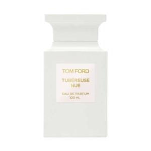 Tom Ford Parfüm Ürün Görseli 6 | Parfüm Mekanı