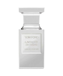 Tom Ford Parfüm Ürün Görseli 7 | Parfüm Mekanı