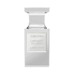 Tom Ford Parfüm Ürün Görseli 7 | Parfüm Mekanı