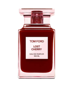 Tom Ford Parfüm Ürün Görseli 9 | Parfüm Mekanı