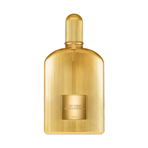 Tom Ford Gold Unisex Parfüm | Parfüm Mekanı