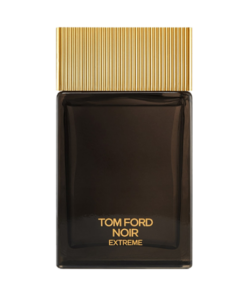 Tom Ford Noir Extreme Erkek Parfüm | Parfüm Mekanı