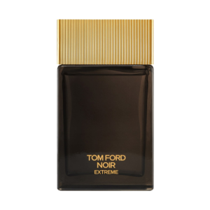 Tom Ford Noir Extreme Erkek Parfüm | Parfüm Mekanı