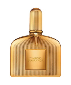 Tom Ford Sahara Noir Unisex Parfüm | Parfüm Mekanı
