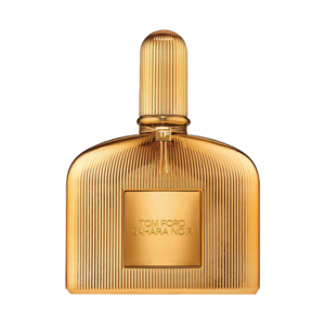Tom Ford Sahara Noir Unisex Parfüm | Parfüm Mekanı