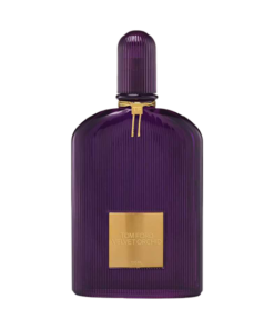 Tom Ford Velvet Orchid Unisex Parfüm | Parfüm Mekanı