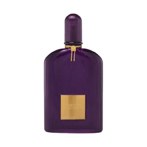 Tom Ford Velvet Orchid Unisex Parfüm | Parfüm Mekanı