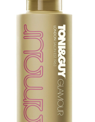 Toni&Guy 3D Volumiser Spray 150Ml Fiyatı – Parfüm Mekanı