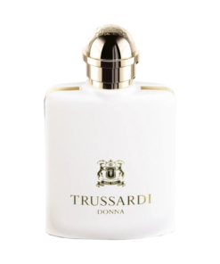Trussardi Parfüm | Parfüm Mekanı