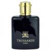 Trussardi Uomo Black EDP Erkek Tester Parfüm | Parfüm Mekanı