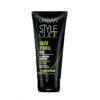 Urban Care Jöle Lock Roll 150Ml