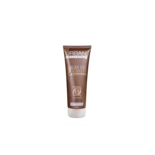 Urban Care Şampuan Argan 50Ml Fiyatı – Parfüm Mekanı