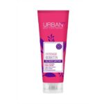 Urban Care Şampuan Intense Keratin 250Ml