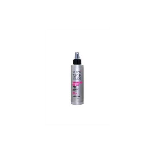 Urban Care Spray Deniz Tuzu 60Ml Fiyatı – Parfüm Mekanı