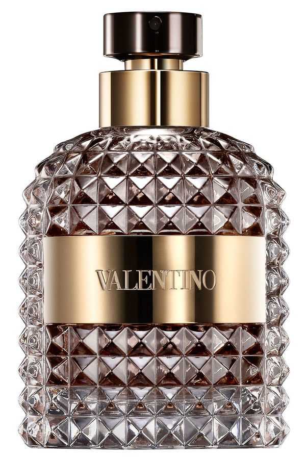 Valentino Uomo EDT 100ml Erkek Tester Parfüm – parfummekani.com
